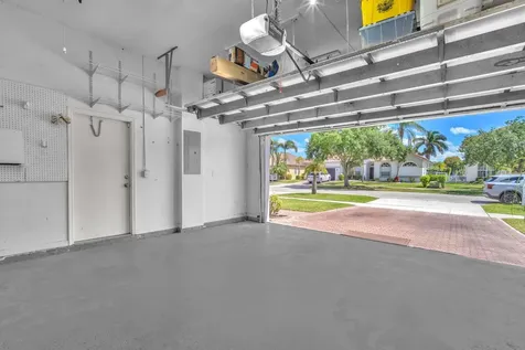 16423 Segovia Circle S Fort Lauderdale FL 33331