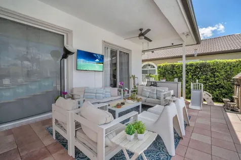 16423 Segovia Circle S Fort Lauderdale FL 33331