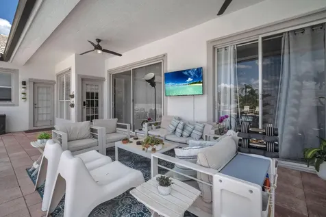 16423 Segovia Circle S Fort Lauderdale FL 33331