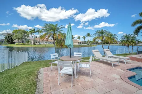 16423 Segovia Circle S Fort Lauderdale FL 33331