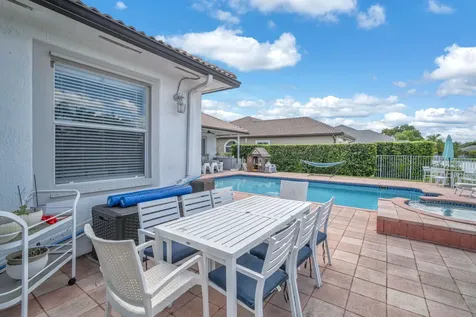 16423 Segovia Circle S Fort Lauderdale FL 33331