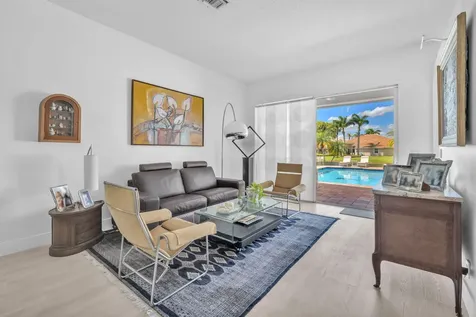 16423 Segovia Circle S Fort Lauderdale FL 33331