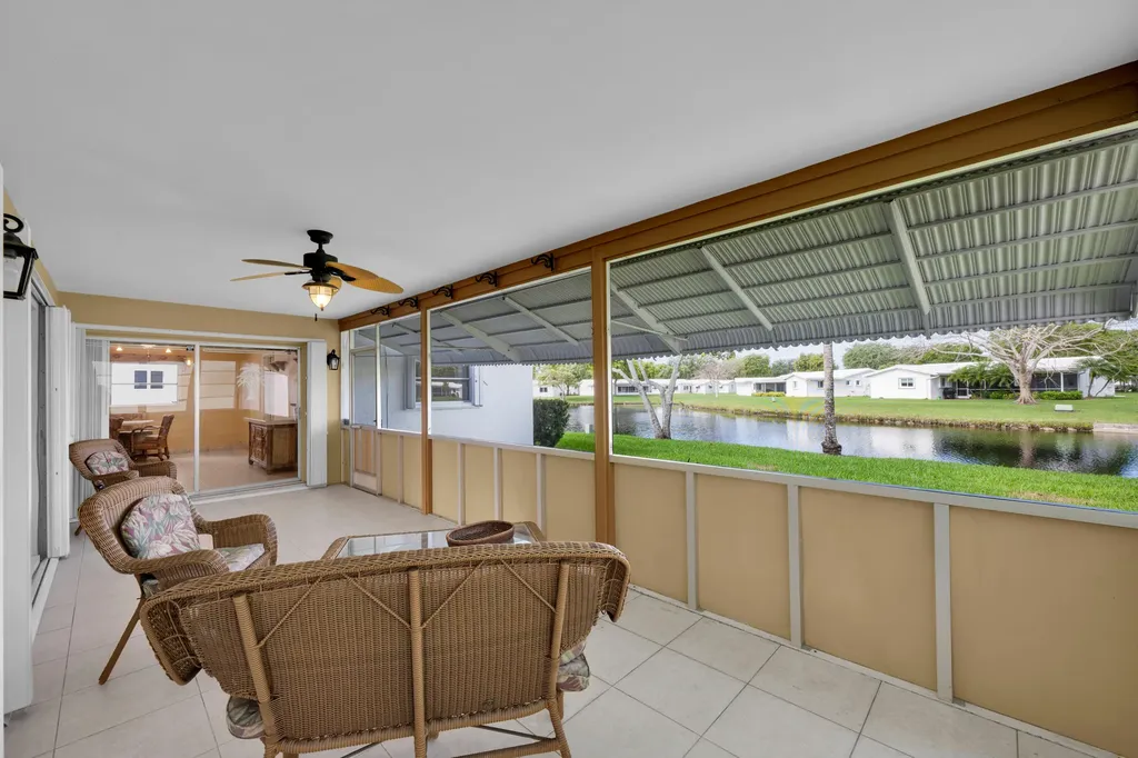 1501 NW 87th Lane Plantation FL 33322
