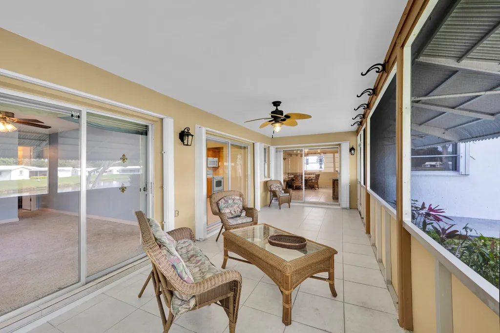 1501 NW 87th Lane Plantation FL 33322