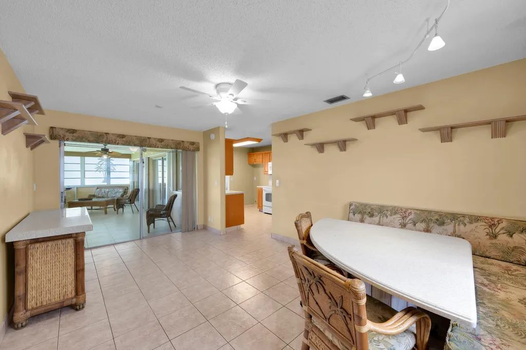 1501 NW 87th Lane Plantation FL 33322