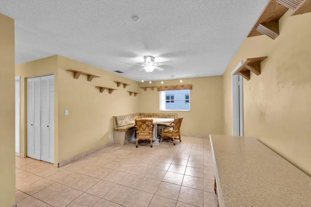 1501 NW 87th Lane Plantation FL 33322