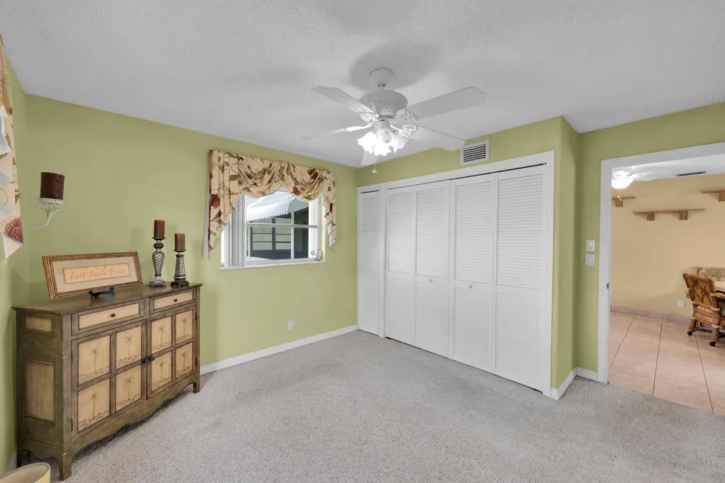 1501 NW 87th Lane Plantation FL 33322