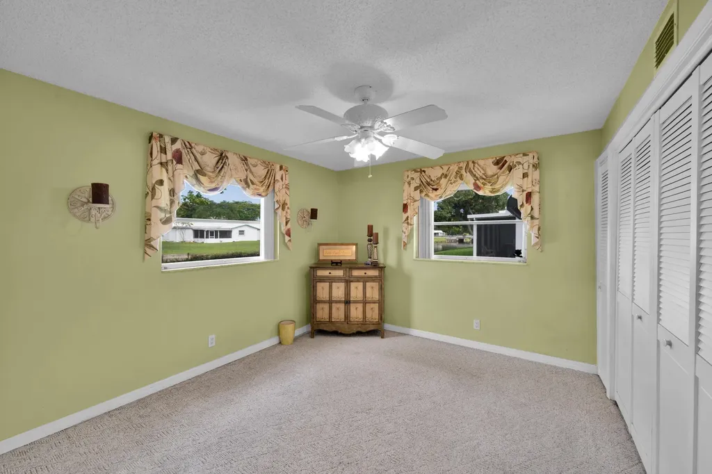 1501 NW 87th Lane Plantation FL 33322