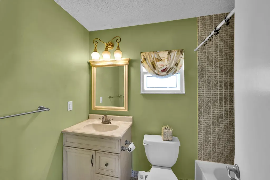 1501 NW 87th Lane Plantation FL 33322