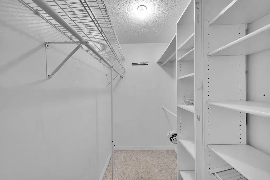 1501 NW 87th Lane Plantation FL 33322