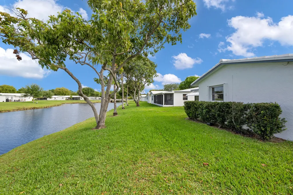 1501 NW 87th Lane Plantation FL 33322