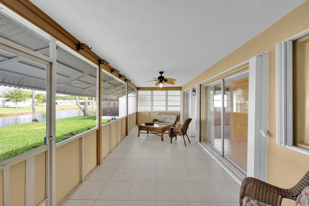 1501 NW 87th Lane Plantation FL 33322