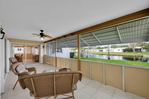 1501 NW 87th Lane Plantation FL 33322