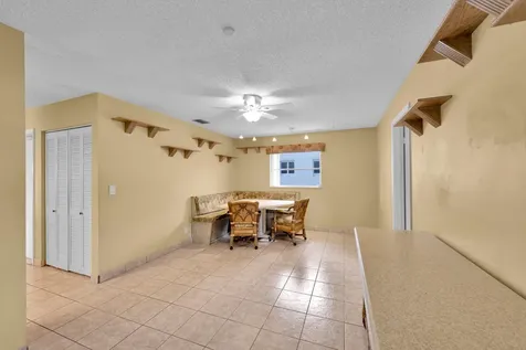 1501 NW 87th Lane Plantation FL 33322