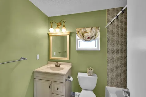 1501 NW 87th Lane Plantation FL 33322