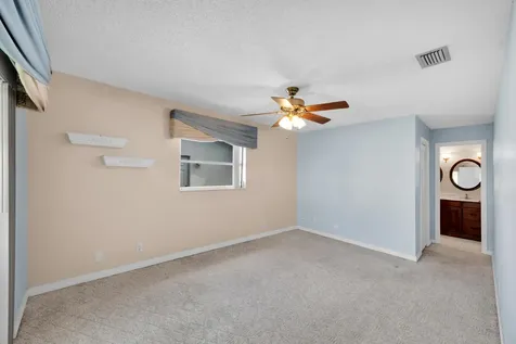 1501 NW 87th Lane Plantation FL 33322