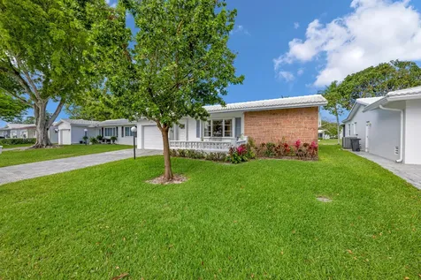 1501 NW 87th Lane Plantation FL 33322