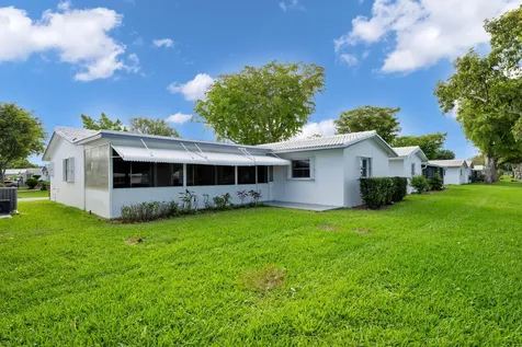 1501 NW 87th Lane Plantation FL 33322