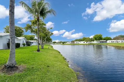 1501 NW 87th Lane Plantation FL 33322