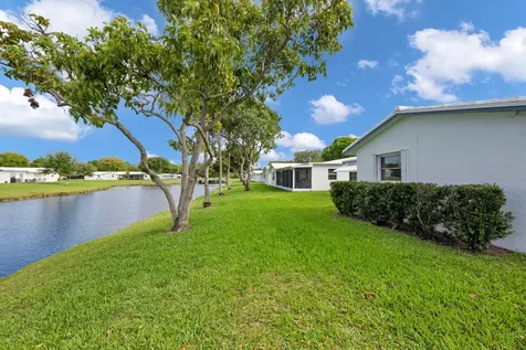 1501 NW 87th Lane Plantation FL 33322