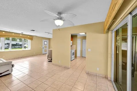 1501 NW 87th Lane Plantation FL 33322