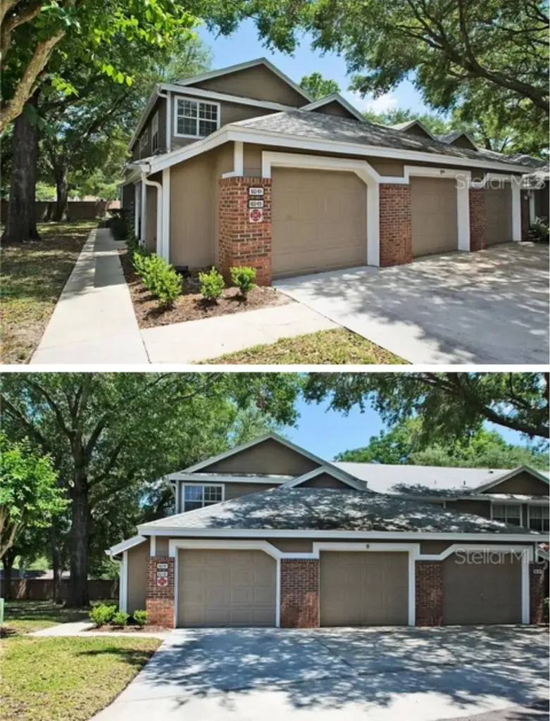 683 Post Oak Circle Altamonte Springs FL 32701
