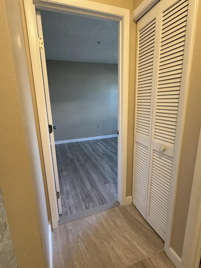 683 Post Oak Circle Altamonte Springs FL 32701