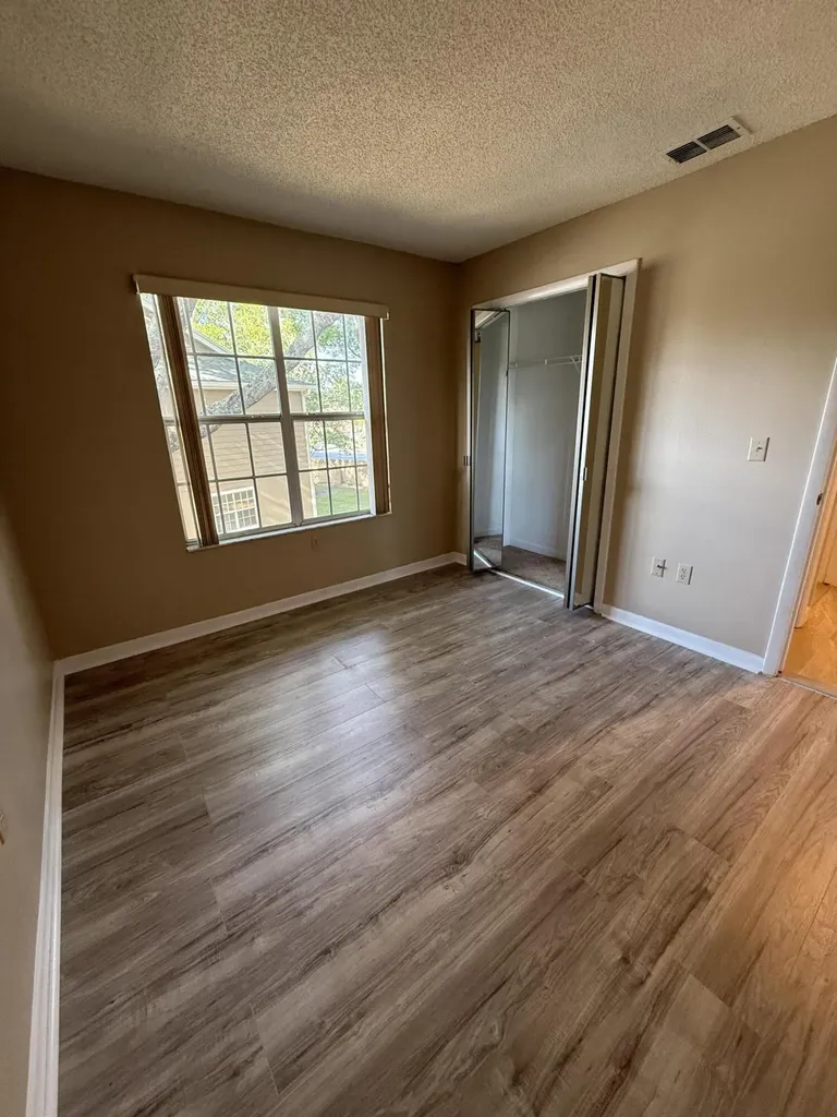 683 Post Oak Circle Altamonte Springs FL 32701
