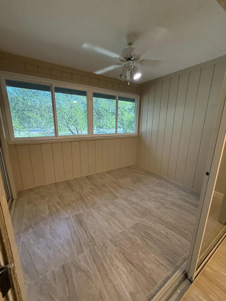 683 Post Oak Circle Altamonte Springs FL 32701