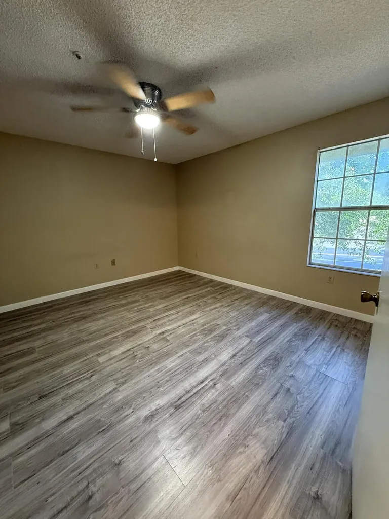 683 Post Oak Circle Altamonte Springs FL 32701