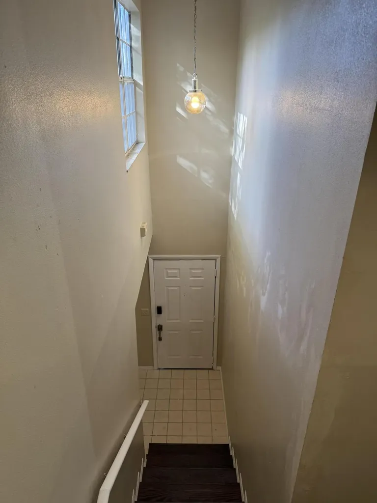 683 Post Oak Circle Altamonte Springs FL 32701