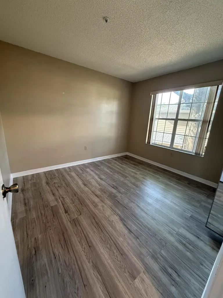683 Post Oak Circle Altamonte Springs FL 32701
