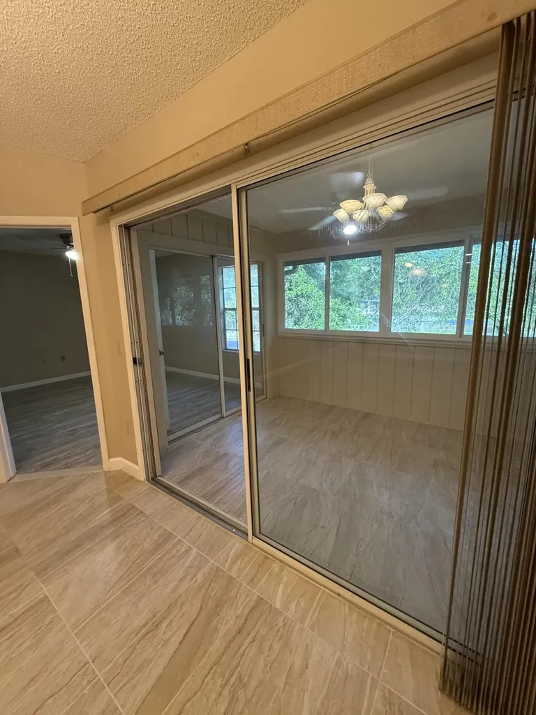 683 Post Oak Circle Altamonte Springs FL 32701