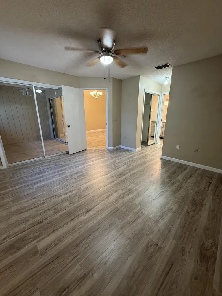 683 Post Oak Circle Altamonte Springs FL 32701