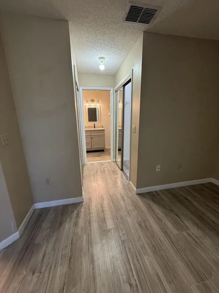 683 Post Oak Circle Altamonte Springs FL 32701
