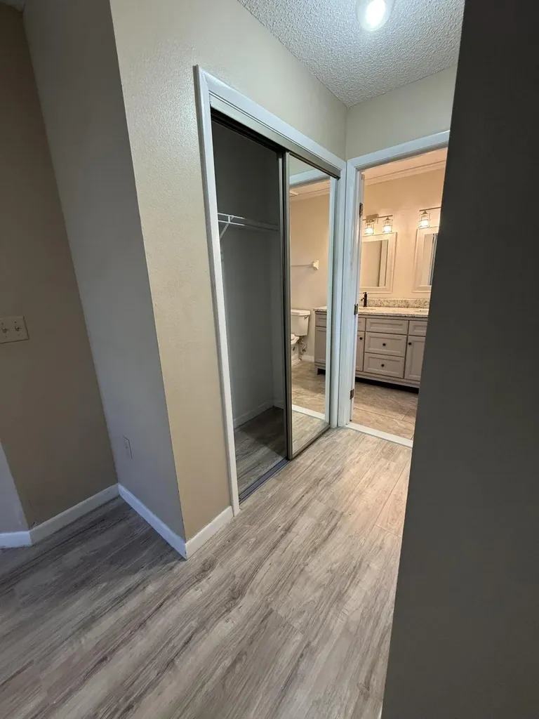 683 Post Oak Circle Altamonte Springs FL 32701