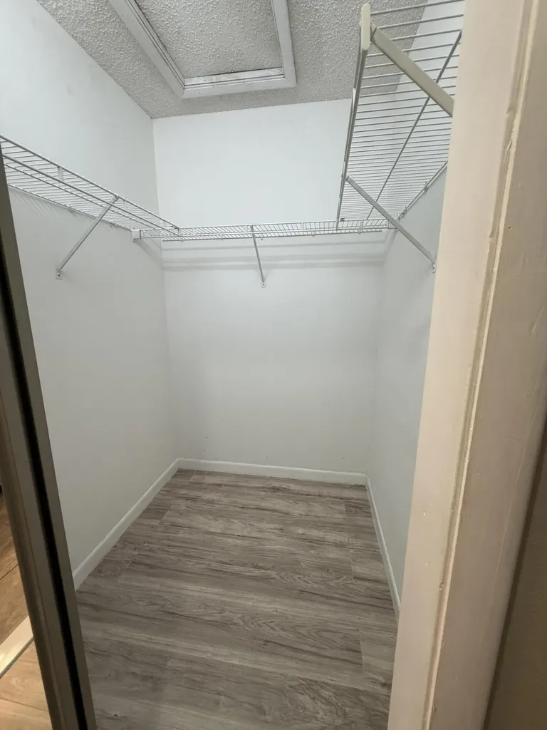 683 Post Oak Circle Altamonte Springs FL 32701
