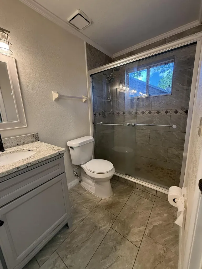 683 Post Oak Circle Altamonte Springs FL 32701
