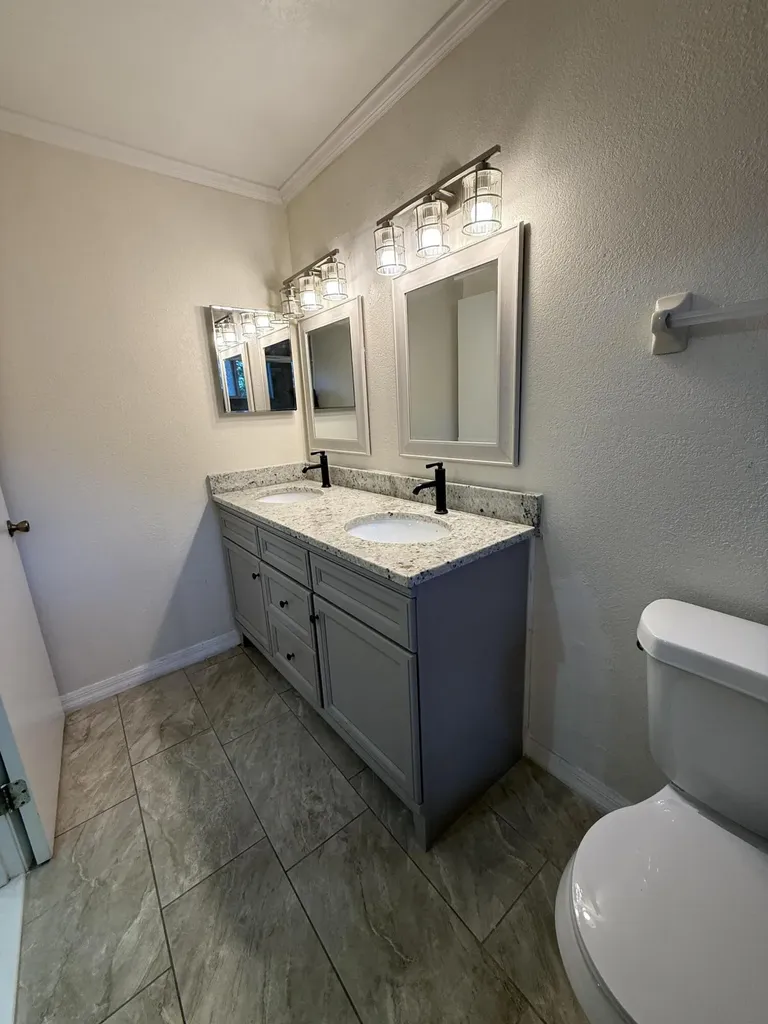 683 Post Oak Circle Altamonte Springs FL 32701
