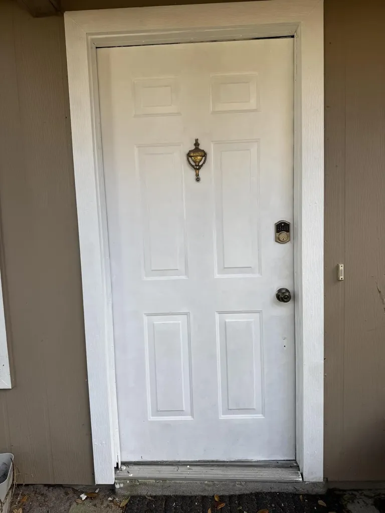 683 Post Oak Circle Altamonte Springs FL 32701