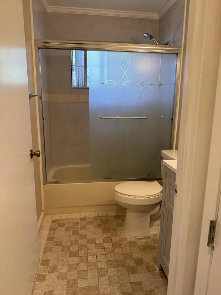 683 Post Oak Circle Altamonte Springs FL 32701