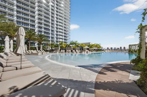220 Lake Shore Drive Lake Park FL 33403