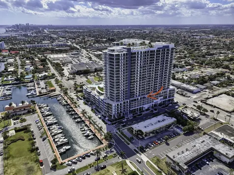 220 Lake Shore Drive Lake Park FL 33403