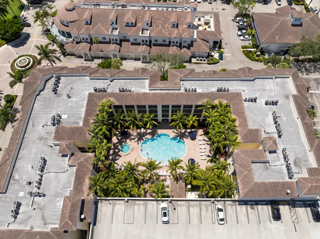 1365 Vía De Pepi Boynton Beach FL 33426