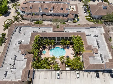 1365 Vía De Pepi Boynton Beach FL 33426