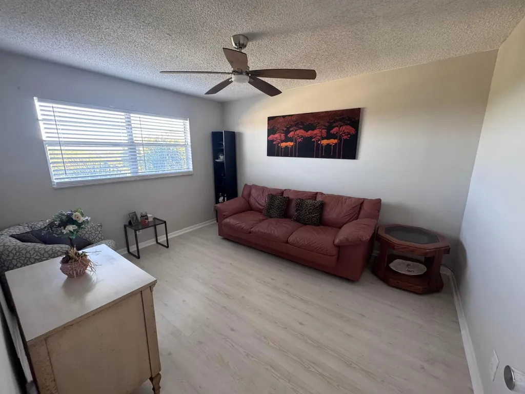 300 NE 26th Avenue Boynton Beach FL 33435