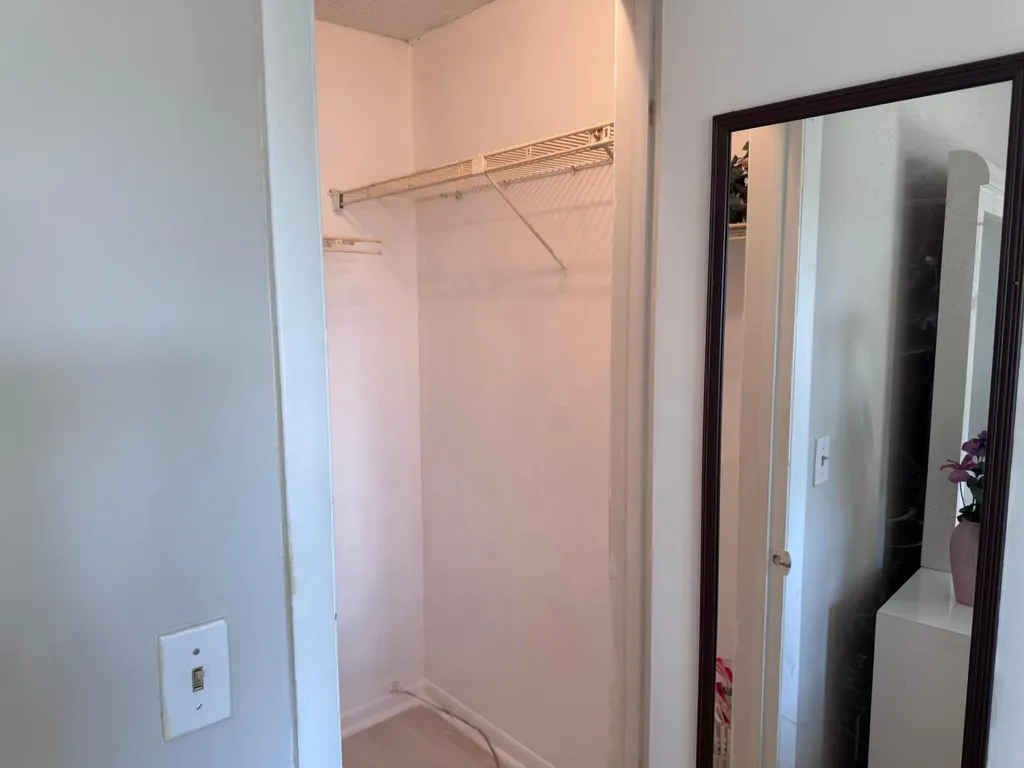 300 NE 26th Avenue Boynton Beach FL 33435