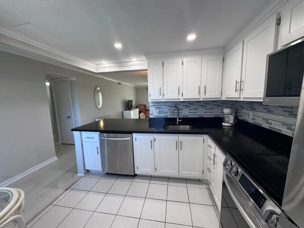 300 NE 26th Avenue Boynton Beach FL 33435