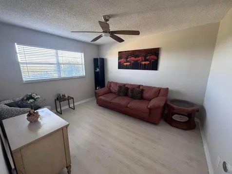 300 NE 26th Avenue Boynton Beach FL 33435