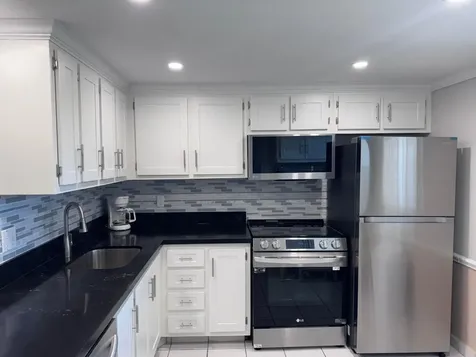 300 NE 26th Avenue Boynton Beach FL 33435